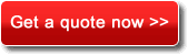 Get a quote for search optimisation